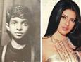 Priyanka Chopra Shares Heartwarming Throwback Collage Reflecting on Her Evolution!