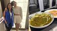 Priyanka Chopra Back Home After Long Outdoor Shoot, Relishes Meal Cooked by Her Mom!