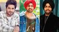 Punjabis Making it Big in Bollywood!