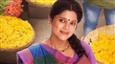 Pushpa resigns from her motherly duties in Sony SAB’s ‘Pushpa Impossible’!