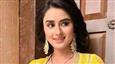 Shocking drama unfolds in Sony SAB’s ‘Pushpa Impossible’ as Deepti decides to leave the chawl along with Ashwin and Swara!