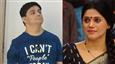 Sony SAB's show 'Pushpa Impossible' champions inclusivity of individuals with special needs ahead of International Day of Persons with Disabilities!