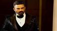 Mad Over Maddy - Why R Madhavan Is A Brand Favourite!