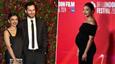 Radhika Apte Announces Pregnancy at BFI London Film Festival!