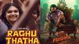 From 'Raghu Thatha' to 'Pushpa 2', The Most Anticipated Movies One Can Look Forward To!