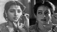 Raima Sen on Playing Iconic Suchitra Sen: It Would Be an Honor!