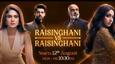 Raisinghani vs Raisinghani: 5 Reasons why the show is a ‘Must-Watch’!