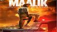 Rajkummar Rao turns ferocious for Tips Films and Northern Lights Films' Maalik directed by Pulkit!