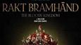 Netflix India Unveils New Series 'Rakt Bramhand - The Bloody Kingdom'!