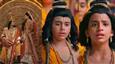 Will Lord Ram be reunited with his sons Luv and Kush at Mithila on Sony SAB's 'Shrimad Ramayan'?