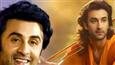 Ranbir Kapoor's Ramayana: Leaked Shooting Video Raises Excitement!