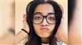 Rashmika Mandanna Shares Recovery Update After Minor Accident, Embraces Positivity and Laddoos!