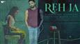 Ayushmann Khurrana Explores Heartbreak in New Single 'Reh Ja'!