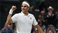 Prime Video Greenlights Documentary About Tennis Icon Roger Federer