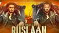 Ruslaan Trailer- Aayush Sharma Dazzles in Riveting Action Sequences, Earns Praise from Salman Khan!