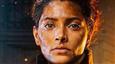 Saiyami Kher Unveils the Inspiration Behind Her Role in 'Agni'!