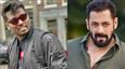 This is Big! Director Atlee Teams Up with Salman Khan for His Next Film!