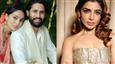 Samantha Shares Empowering Post Ahead of Naga Chaitanya and Sobhita Dhulipala's Wedding!