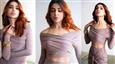 Samantha Ruth Prabhu Redefines Fashion - 'It's Fun Again'!