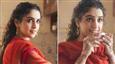 Sanya Malhotra's 'Mrs' to Premiere at Indian Film Festival of Melbourne 2024!