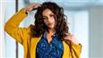 Seerat Kapoor Shines Among Critics and Audience For Her Portrayal Of Hamslekha in 'Save The Tigers 2'