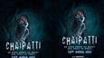 Sudhanshu Rai-Puneet Sharma, the makers of cult horror comedy Chaipatti, set to hit the theatres with sci-fi thriller BAIDA!