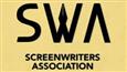 Screenwriters' Association (SWA) Unveils the 5th Edition of the Prestigious SWA Awards 2024, Nominations Now Open!