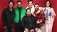 'The Great Indian Kapil Show' Returns: Season 2 Announced!