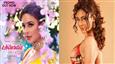 Seerat Kapoor is back with a bang! This time in a native avatar never seen before leaves fans awestruck!