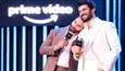 Shahid Kapoor and Vijay Deverakonda’s Heartwarming Bromance Steals the Show at Prime Video Event!