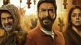 'Shaitaan': First song 'Khushiyan Bator Lo' from Ajay Devgn-R Madhavan starrer to be out on this date