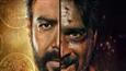 Shaitaan Box Office Collection Day 3: Ajay Devgn, R Madhavan, Jyotika's Supernatural Thriller Crosses 50 Crore in India!