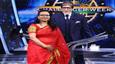 A Mother's Love: Shalini Sharma's Inspiring Story Wins Hearts on Kaun Banega Crorepati 16!