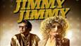 Shannon K and Bappa Lahiri pay a musical tribute by revitalizing  'Jimmy Jimmy'!