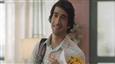 Shantanu Maheshwari opens up on personally relating to his character from Amazon MX Player's Ishq In The Air!