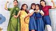 ‘Sharmajee Ki Beti’ Trailer Unveiled: A Slice-of-Life Comedy Celebrating Modern Women!