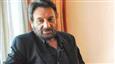 Shekhar Kapur supports SC’s decision on misleading advertisements endorsed by personalities!