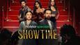 Showtime Review: Karan Johar and Emraan Hashmi Present a Contemporary, Yet Hollow Glimpse into Bollywood's Inner Workings!