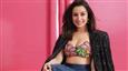 Shraddha Kapoor Stuns Fans with Mesmerizing Instagram Photos and Graceful Style!