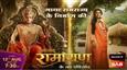 The creation of Sindoori Hanuman to the origin of Chhath Puja: Lesser-known stories that Sony SAB’s Shrimad Ramayan brings to viewers!
