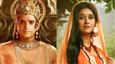 Sujay Reu talks about the highly anticipated encounter of Lord Ram and his sons in Sony SAB's Shrimad Ramayan!