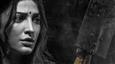 Shruti Haasan Stuns in Intense New Look for Lokesh Kanagaraj-Rajinikanth's 'Coolie'!