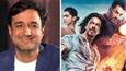 Siddharth Anand’s next big budgeted actioner to be led by two actors, shoot to commence in 2025: Report!