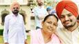 Sidhu Moosewala's Father Addresses Wife's Pregnancy Amidst Speculations!