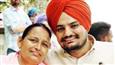 Sidhu Moose Wala's Parents Anticipate The Arrival of New Baby!