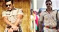 Singham Again Wins the Monday Test with estimated collection of 17-18 Crores on Day 4!