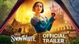 An Enchanging Tale And All New Songs, Watch The Official Trailer Of The Much Awaited Disney?s Snow White!