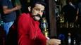 Sohum Shah Gears Up to Unveil His Next Film after 6 years of Tumbbad's release!