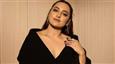 Sonakshi Sinha on Exploring Diverse Roles through OTT Platforms!