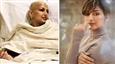 Sonali Bendre talks about her battle with Cancer and embracing new beginnings with Broken News!